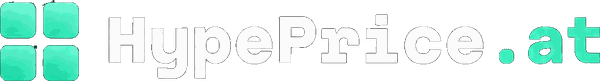 HypePrice.at